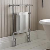 Burlington Trafalgar Radiator