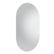 Tavistock Portal 500 Pill Illuminated Mirror
