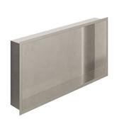 Vado Muse Recessed Shower Wall Niche 623mm image