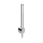 Vado Cameo Single Function Mini Shower Kit image