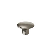 Tavistock Hana Furniture Knob - Brushed Nickel image