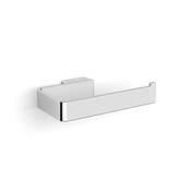 HiB Atto Toilet Roll Holder image