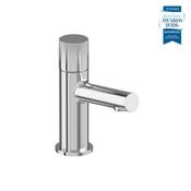 Vado Safari Leverless Mini Mono Basin Mixer image