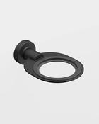 Sonia Tecno Project Hair Dryer Holder - Black image