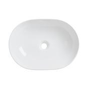 Tavistock Bay Pill Countertop Basin