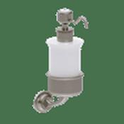 Guild Soap Dispenser image