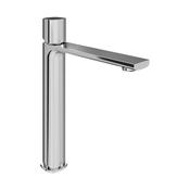 Vado Cameo Extended Mono Basin Mixer Tap image