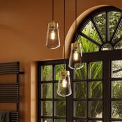HiB Summit Pendant Light image