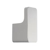 Vado Shama Robe Hook - Chrome image