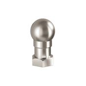 Burlington Classique Profile Finial