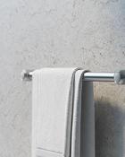 Sonia Go Care Grab Bar 600mm - Satin Stainless Steel image