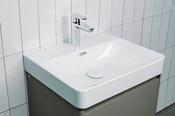 LAUFEN PRO X 550mm Basin image
