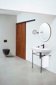 LAUFEN PRO X 850mm Basin image