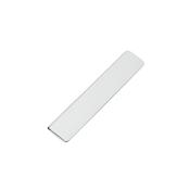 Tavistock Cadence Handle 04 160mm - Chrome image