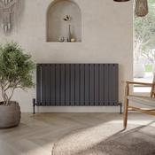 Bathworks Essentials Apex Horizontal Single image