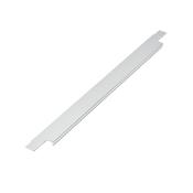 Tavistock Cadence Handle 01 779mm - Chrome image