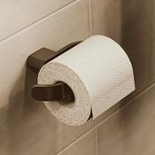 HiB Pico Toilet Roll Holder image