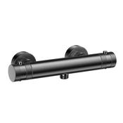 Bathworks Essentials Core Barvalve Gunmetal