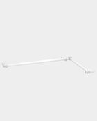 Sonia Go Care Angle Safety Bar 800 x 500mm - White image