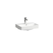 LAUFEN PRO X 550mm Compact Basin - Ground Underside image