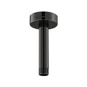 Vado Showering Solutions Round Ceiling Shower Arm image