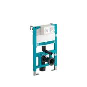 Vado Short Frame and Cistern For Wall Hung Pan image