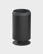 Sonia Ona Countertop Tumbler Holder - Black image