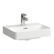 LAUFEN PRO X 450mm Basin - Ground Underside image