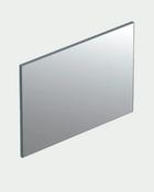Sonia Aluglass 1000 x 700 mm Mirror image
