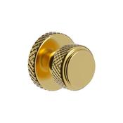 Guild Additional Furniture Handle Single image