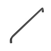 Tavistock Cadence Handle 02 320mm - Matt Black