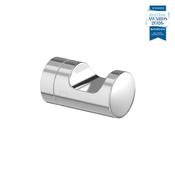Vado Zoo Robe Hook image