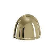 Burlington Vanity Unit Cup Handle image