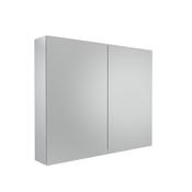 Tavistock Kew 800 Non-Illuminated Mirror Cabinet