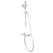 Tavistock Quantum Single Function Bar Shower System
