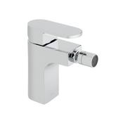 Vado Life Mono Bidet Mixer - Chrome image
