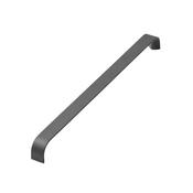 Tavistock Cadence Handle 03 320mm - Matt Black image