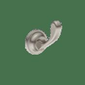 Guild Robe Hook image
