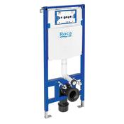 Roca Duplo One Full Height WC Frame &amp; Cistern - A8900700A0 image
