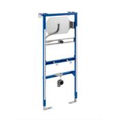 Roca Duplo-S Urinal Frame - A8900F4100 image