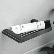 VADO Photon Wall Mounted Soap Holder image