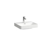 LAUFEN PRO X 550mm Basin - Ground Underside image