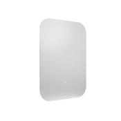 Tavistock Portal 500 Illuminated Bathroom Mirror