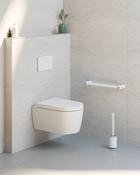Sonia Go Care Grab Bar 500mm - White image