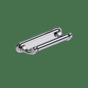 Guild Toilet Roll Holder image