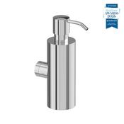 Vado Zoo Soap Dispenser image