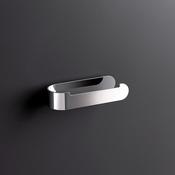 Sonia S5 Bathroom Open Toilet Roll Holder image