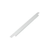 Tavistock Cadence Handle 01 579mm - Chrome image