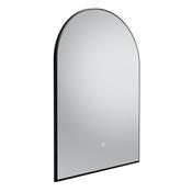 Tavistock Oxygen 600 Arch Illuminated Mirror