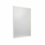 Tavistock Acumen 500 Bathroom Mirror